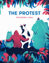 THE PROTEST