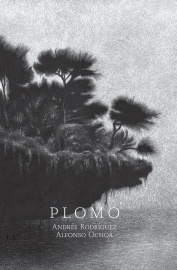 Plomo
