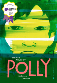 Polly