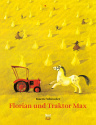 Florian and Tractor Max