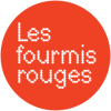 Company logo for Les Fourmis Rouges