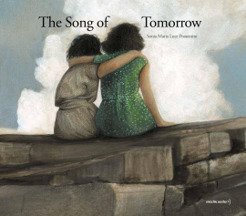 The Song of Tomorrow