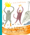 The Cat & The Monkey