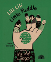 Lili lili Little Puddle
