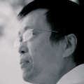 Professor Fang Weiping