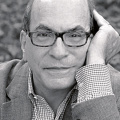 Leonard S. Marcus