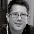 Fanuel Hanán Díaz