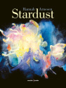 Stardust