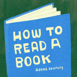 How to Read a Book