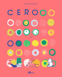 Zero