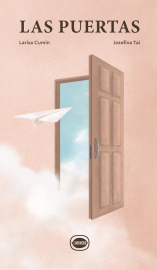The doors