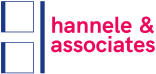 Company logo for Hannele & Associates