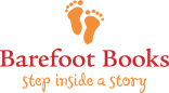 Company logo for Barefoot Books
