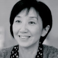 Yukiko Hiromatsu