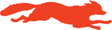 Company logo for Libros del Zorro Rojo