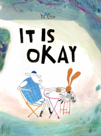 It Is Okay