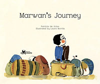 Marwan’s Journey