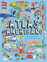 American Atlas