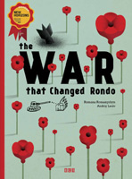 The War that Changed Rondo