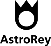 AstroRey