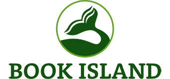 Book Island