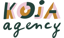 Koja Agency
