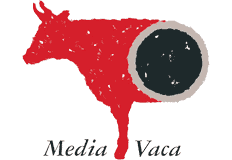 Media Vaca