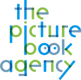 The Picture Book Agency